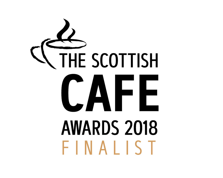 cafe-awards-finalist-18.jpg