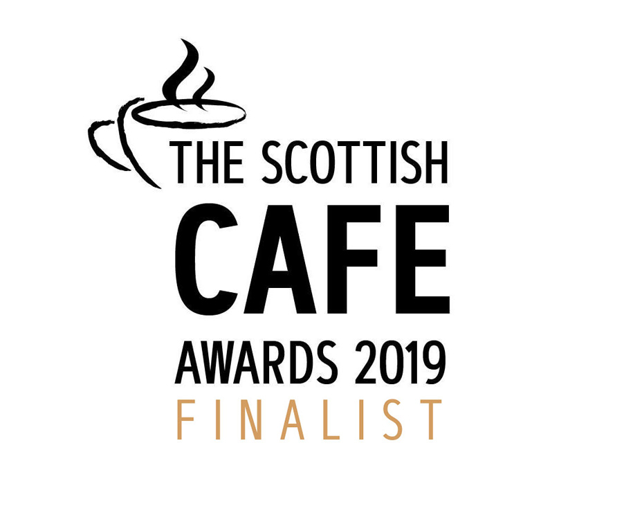 cafe-awards-finalist-19.jpg