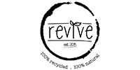 Revive 200